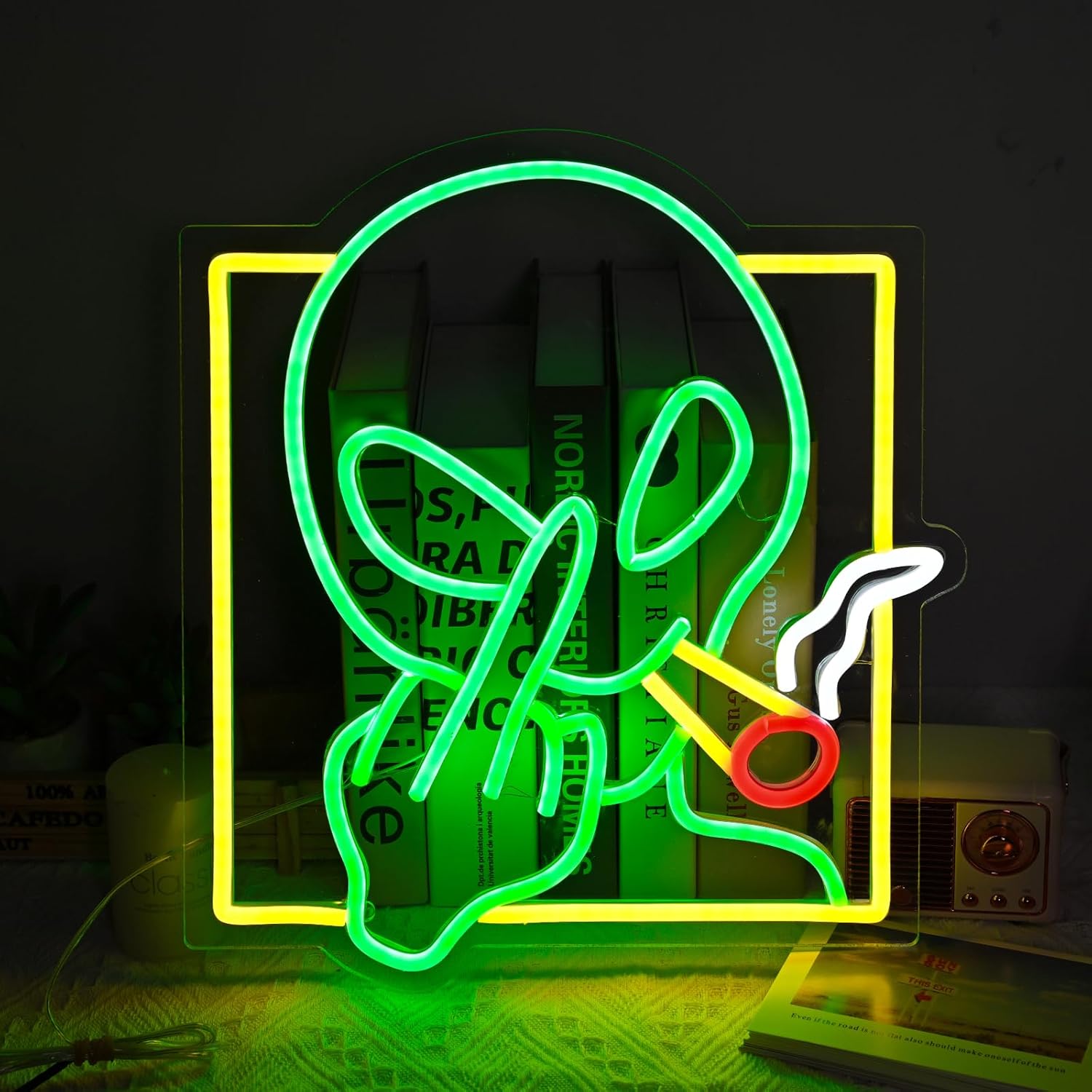 Img