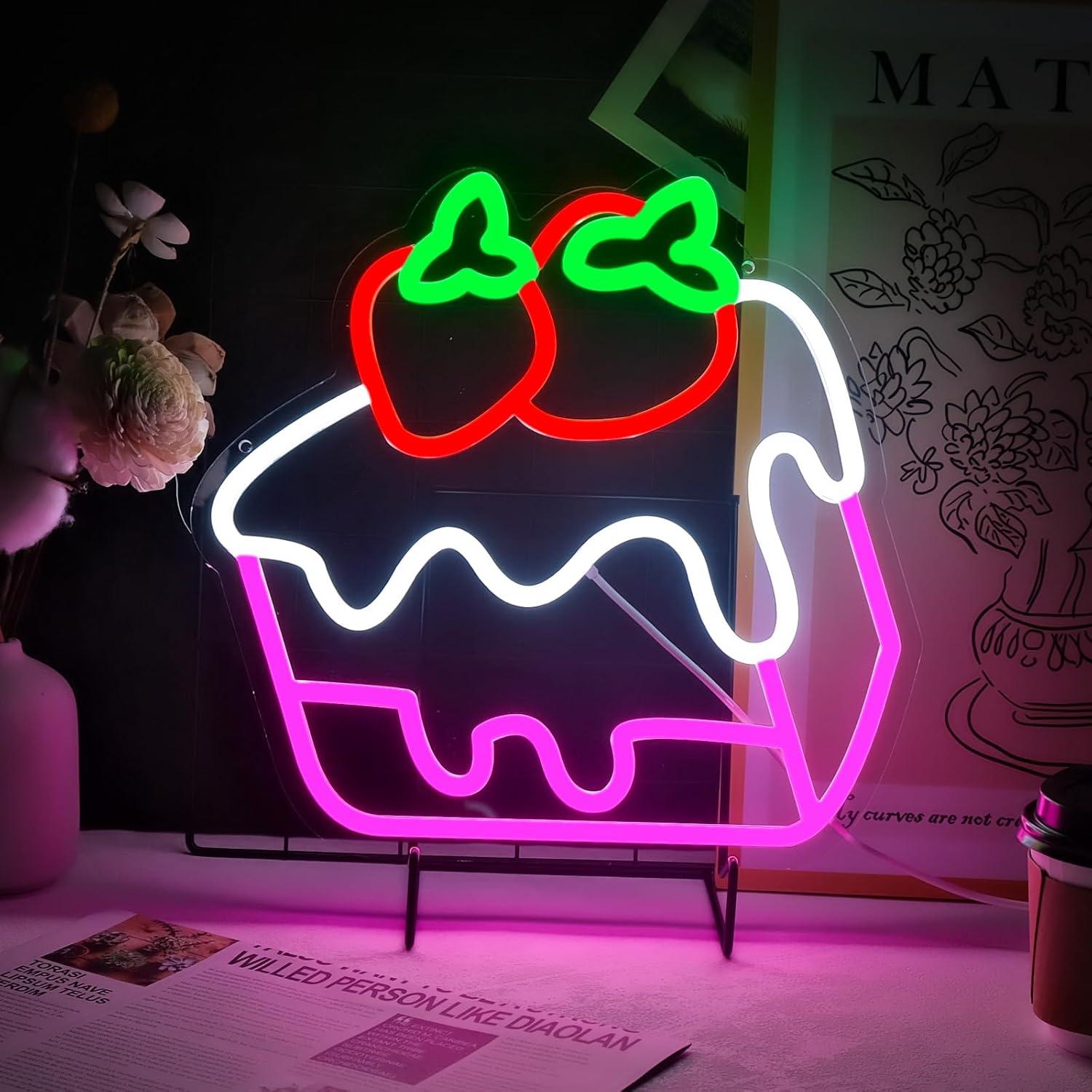 Img