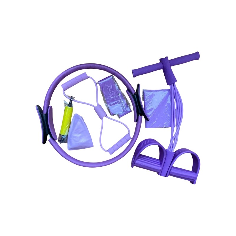Img